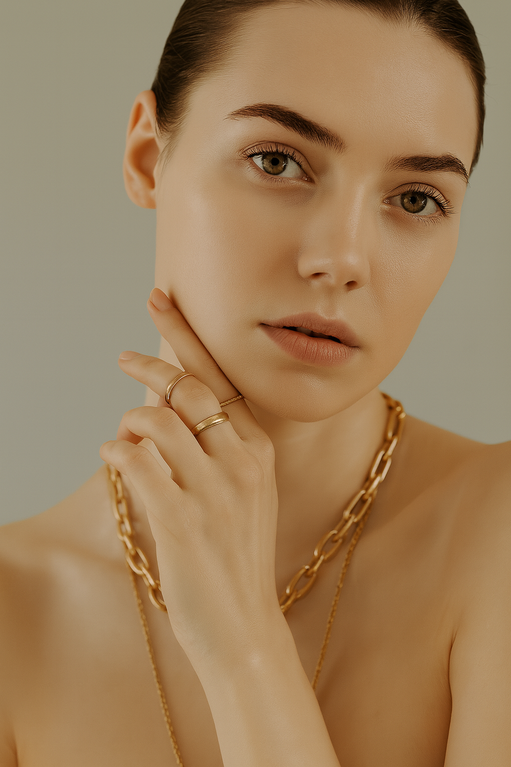 ChatGPT Image Aug 12, 2025, 02_19_04 PM.png