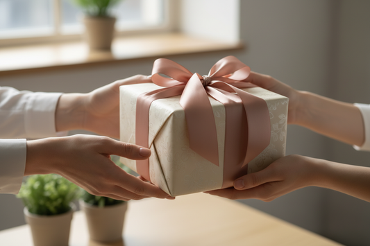 “The Jewelry We Keep Is Never Just Jewelry It’s the Memory We Can’t Let Go Of”