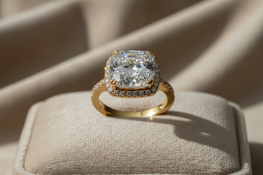 Why Women Love Jewelry The Hidden Meaning Behind Every Piece