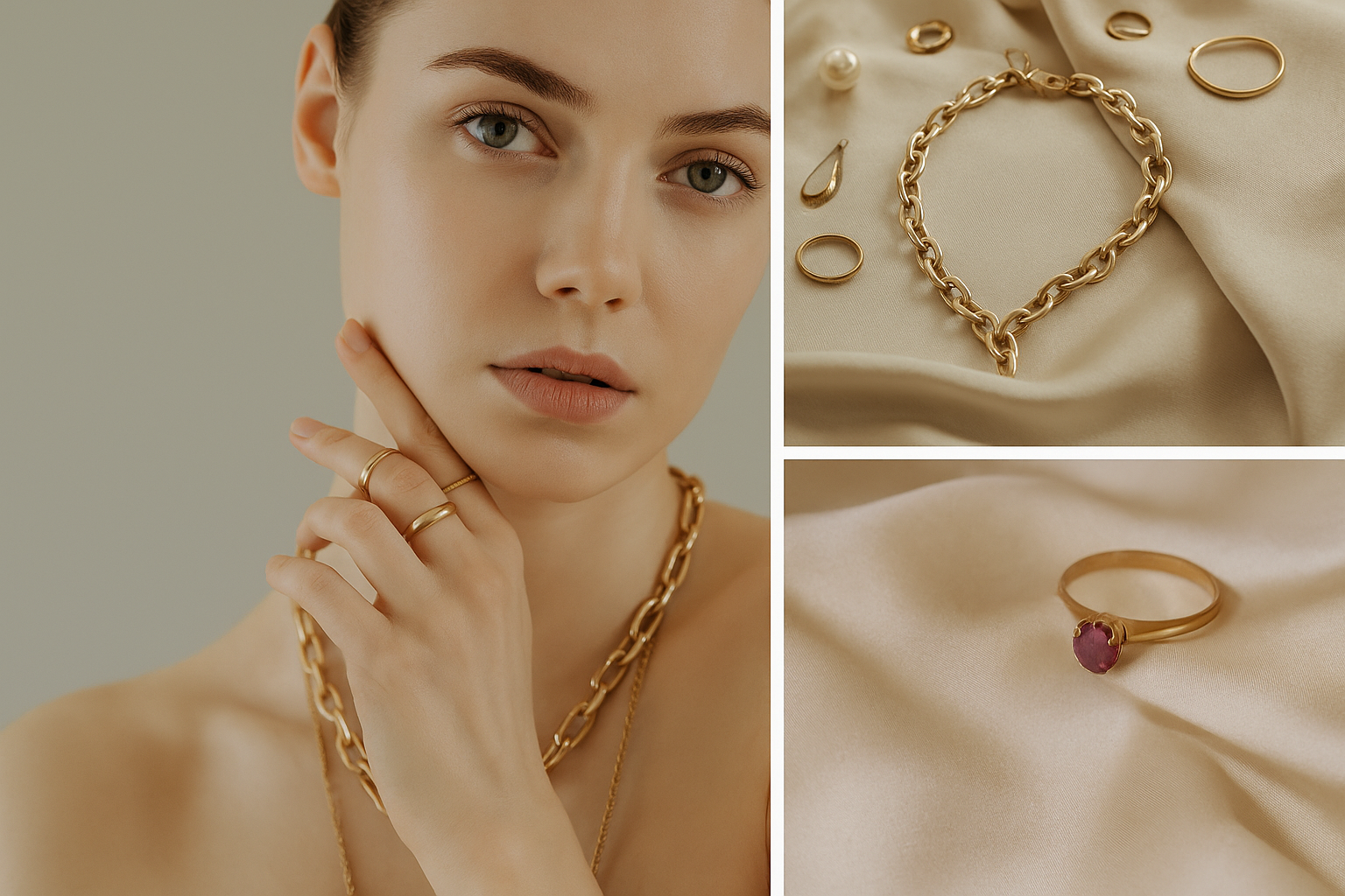 ChatGPT Image Aug 9, 2025, 01_28_51 PM.png