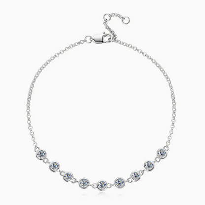 The Seraphé Eternal Bracelet