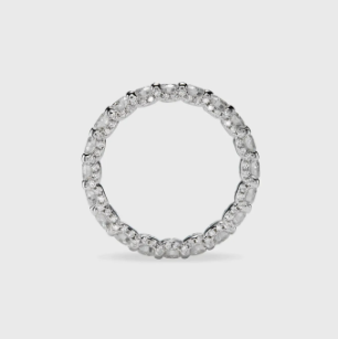 Seraphé Eternal Promise Ring