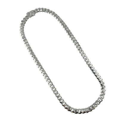 Italian Italy Solid Mens Jewelry