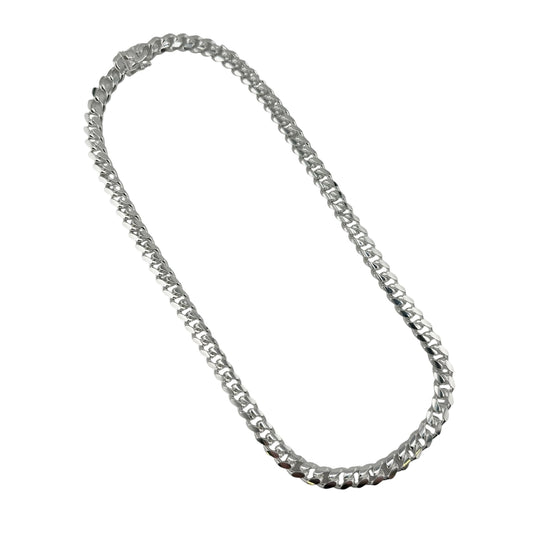 Italian Italy Solid Mens Jewelry