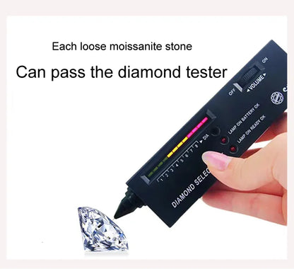 Seraphé Dancing Light™ Necklace