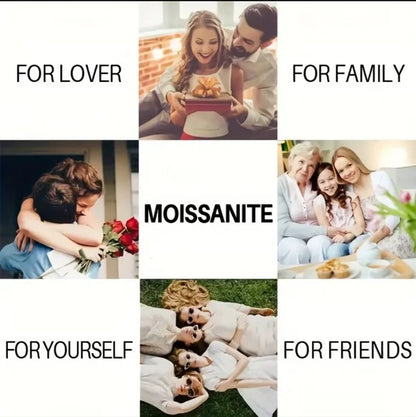 Seraphé Dancing Light™ Necklace